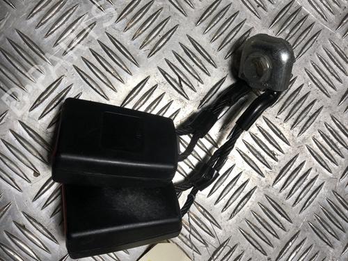 seat-buckle-vw-polo-v-6r1-6c1-2009-2010-2011-2012-2013-2014-2015-2016-2017-2018-2019-2020-2021-2022-32240999 main image