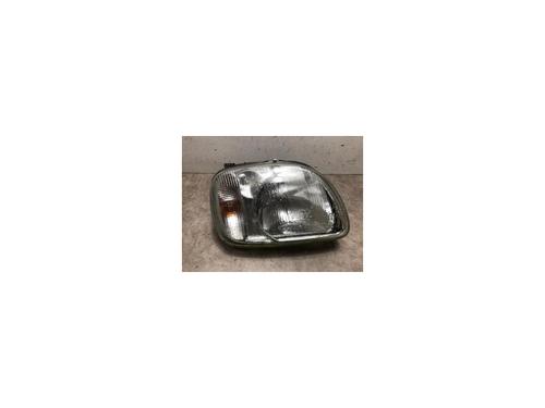Used Right headlight NISSAN MICRA II (K11) 1.5 D (57 hp) 20718997