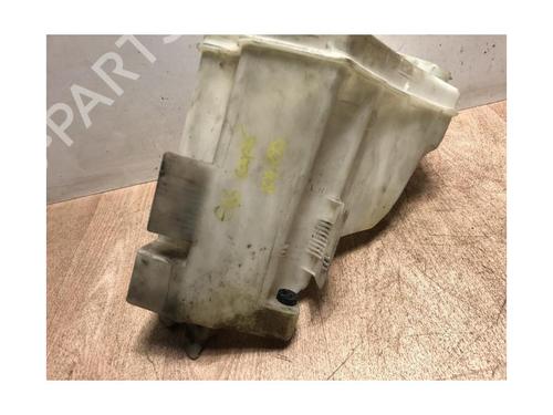 Windscreen washer tank BMW 3 Coupe (E46) 323 Ci | BP13291620C113 