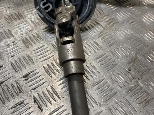 Steering rack PEUGEOT 206 CC (2D) 2.0 S16 | BP31056627M22