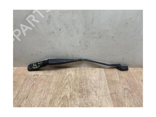 Front windshield wiper arm FORD MONDEO IV Turnier (BA7) 2.0 TDCi | BP23034461C143 