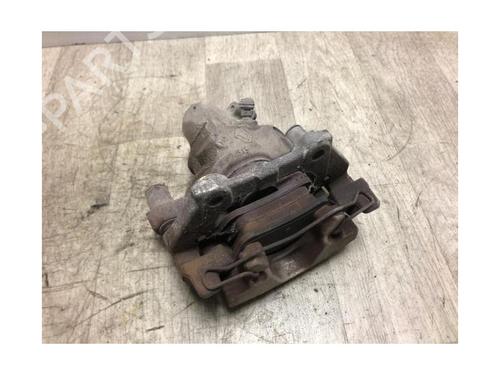 Left rear brake caliper RENAULT LAGUNA III (BT0/1) 1.5 dCi (BT00, BT0A, BT0T, BT1J) | BP20623209M107 