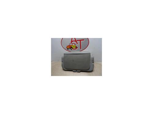 Dashboardkastje RENAULT SCÉNIC I MPV (JA0/1_, FA0_) 1.9 dCi RX4 (102 hp) 13226577