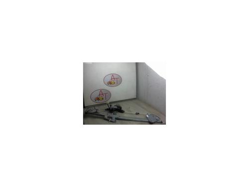 Lève-vitre avant droit MAZDA DEMIO (DW) 1.3 16V (DW3W, DW19) (63 hp) 20622297