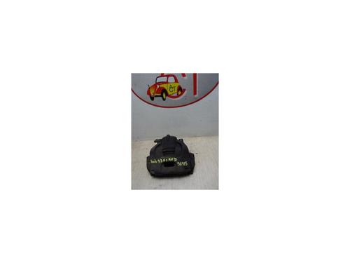 Used Right front brake caliper SAAB 9-3 Estate (E50) 1.9 TiD (150 hp) 13288608