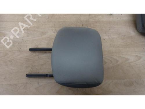 Used Headrest RENAULT MEGANE III Hatchback (BZ0/1_, B3_) 1.5 dCi (BZ09, BZ0D, BZ1W, BZ29, BZ14) (110 hp) 20615748