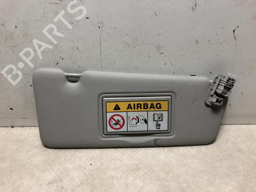 other-renault-captur-i-j5_-h5_-15-dci-90-j5n4-j5m5-j5mw-j5m6-j5al-j5aj-964008139r-2013-20613993 main image