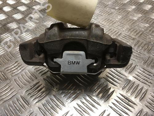 Left rear brake caliper BMW 1 (F21) 118 d | BP24314199M107