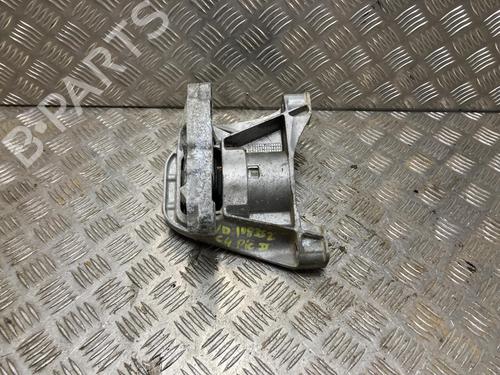 BP31187481M89 main image