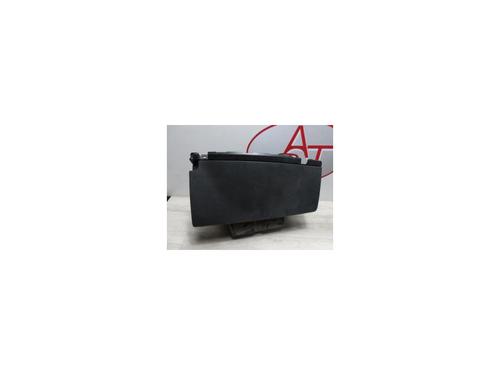 Used Glove box PEUGEOT PARTNER Box Body/MPV 1.6 HDi (75 hp) 13226610