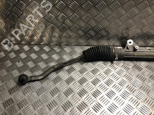 Steering rack RENAULT CAPTUR I (J5_, H5_) 1.2 TCe 120 | BP33876935M22 - Image 3