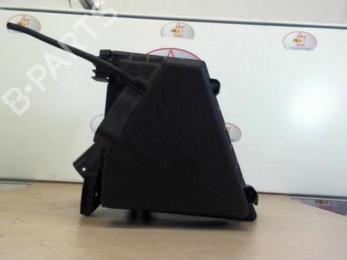 Luftfiltergehäuse SKODA FABIA I (6Y2) 1.9 TDI | BP25208220M87 