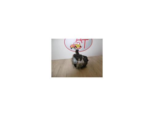 ABS Bremseaggregat MAZDA MX-5 II (NB) 1.6 16V (NB6C) | BP13292452M43 