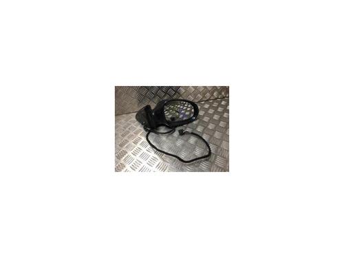 Used Right mirror VW PASSAT B6 Variant (3C5) 2.0 FSI 4motion (150 hp) 25748250