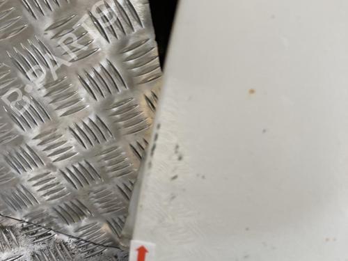 Left front door CITROËN BERLINGO Box Body/MPV (B9) 1.6 HDi / BlueHDi 75 | BP31186790C2