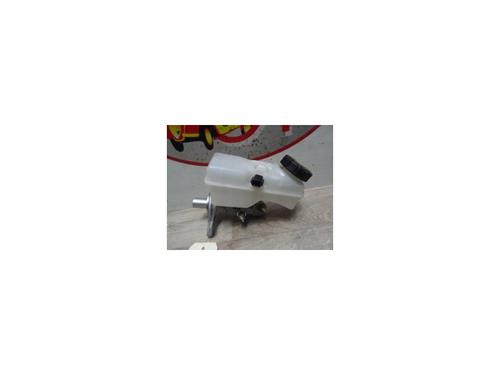 Used Brake master cylinder DACIA LOGAN II 1.2 (75 hp) 13277053