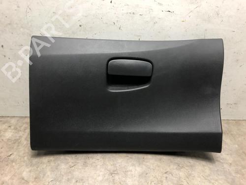 Used Glove box CITROËN C3 II (SC_) 1.4 HDi 70 (SC8HZC, SC8HR0, SC8HP4) (68 hp) 20668117