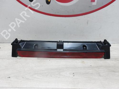 Third brake light PEUGEOT 807 (EB_) 2.0 HDI | BP15783595L11 