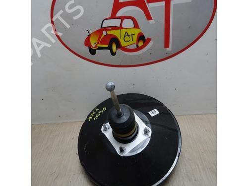 Servo brake SEAT ALTEA XL (5P5, 5P8) 2.0 TDI 16V | BP28334366M42 