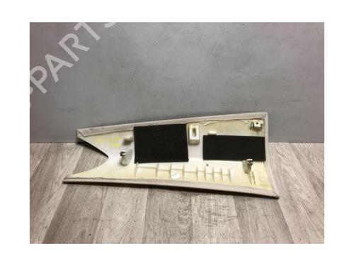 Bagasjeromsbekledning CITROËN C6 (TD_) 2.7 HDi | BP20614776I3 