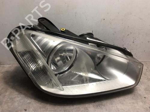 Højre forlygte FORD C-MAX (DM2) 1.8 TDCi (115 hp) 24872978