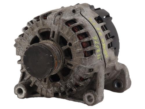 Used Alternator Alternator BMW 3 Gran Turismo (F34) 320 d xDrive (184 hp) 40450305 40450305