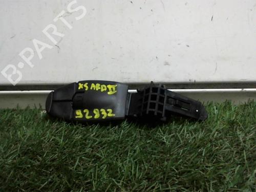 Switch CITROËN XSARA (N1) 2.0 HDi 90 | BP23869847I30