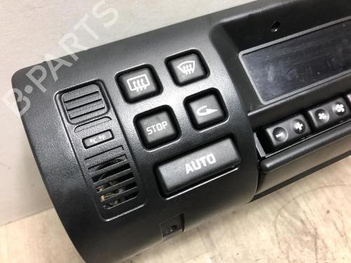 Climate control RENAULT SAFRANE I (B54_) 2.2 (B543) | BP20615022I5 