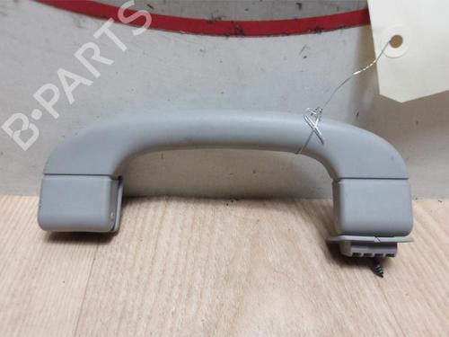 Used Interior roof handle BMW X5 (E70) xDrive 30 d (235 hp) 20618480
