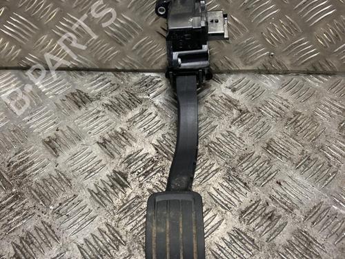 Elektronisk sensor CITROËN BERLINGO Box Body/MPV (K9) 1.5 BlueHDi 100 (102 hp) 31186828