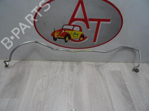 Used AC pipe AC pipe SUZUKI WAGON R+ Hatchback (EM) 1.2 (SR412) (69 hp) 20613393 20613393