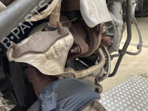 Engine RENAULT MASTER III Van (FV) 2.3 dCi 110 FWD (FV0R, FV0W, FV1A) | BP36409054M1 - Image 6