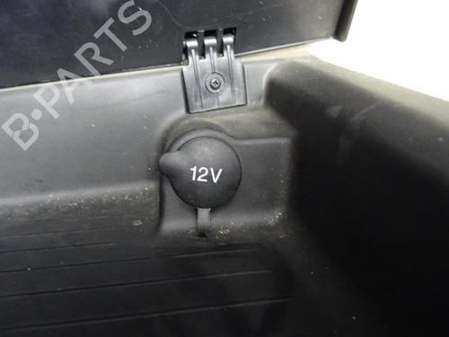 Glove box FORD TRANSIT Van (FA_ _) 2.2 TDCi | BP25799625C95 - Image 2