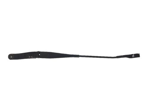 front-windshield-wiper-arm-audi-q5-8rb-2008-2009-2010-2011-2012-2013-2014-2015-2016-2017-2018-2019-38934210 main image