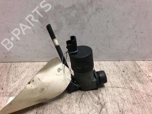 other-nissan-qashqai-qashqai-2-i-j10-nj10-jj10e-15-dci-28920bu010-2006-2007-2008-2009-2010-2011-2012-2013-2014-15967046 main image