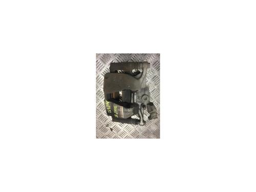 Used Left front brake caliper PEUGEOT 5008 II (MC_, MJ_, MR_, M4_) 1.5 BlueHDi 130 (MCYHZJ, MCYHZR, MCYHZX) (131 hp) 23098306