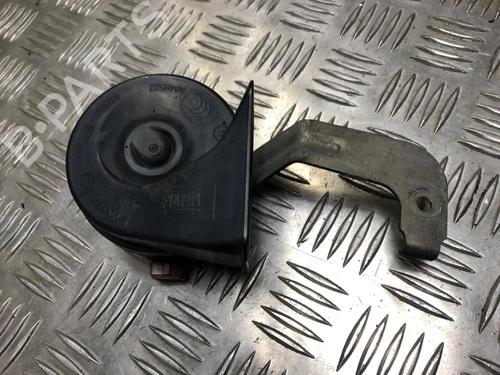 Horn VOLVO V50 (545) 1.6 D (110 hp) 26328133