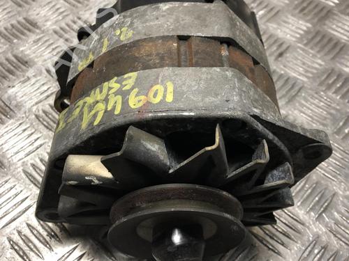 Used Alternator RENAULT ESPACE II (J/S63_) 2.1 TD (J633, J634, J/S635, J/S63D) (88 hp) 31654331