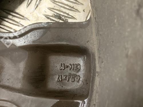 Fælk CITROËN C3 III (SX) 1.6 BlueHDi 100 | BP31187031C45