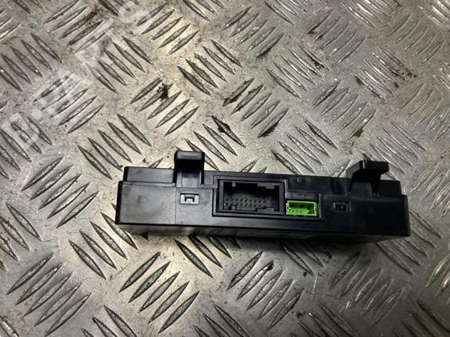 Control unit PEUGEOT EXPERT Van (V_) 2.0 BlueHDi 180 | BP32452285M11