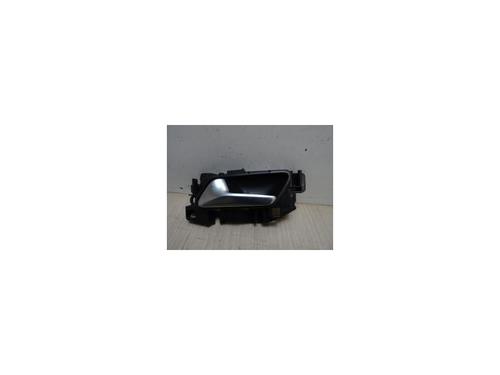 Used Rear left interior door handle PEUGEOT 2008 II (UD_, US_, UY_, UJ_, UR_, UC_) 1.5 BlueHDI 130 (131 hp) 13036973
