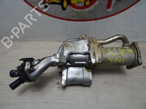 egr-renault-kangoo-express-fw01_-15-dci-70-fw0a-kw0v-2008-13226717 main image