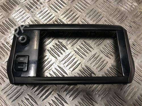 Used Other PEUGEOT 2008 I (CU_) 1.6 BlueHDi 120 (120 hp) 31080567