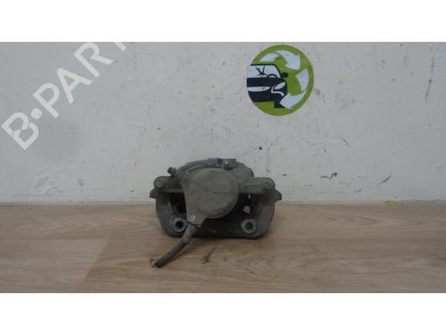 Right front brake caliper MERCEDES-BENZ C-CLASS Coupe (CL203) C 220 CDI (203.706) | BP13288240M104 