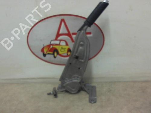 Used Hand brake RENAULT MEGANE III Hatchback (BZ0/1_, B3_) 1.5 dCi (BZ09, BZ0D, BZ1W, BZ29, BZ14) (110 hp) 13221875