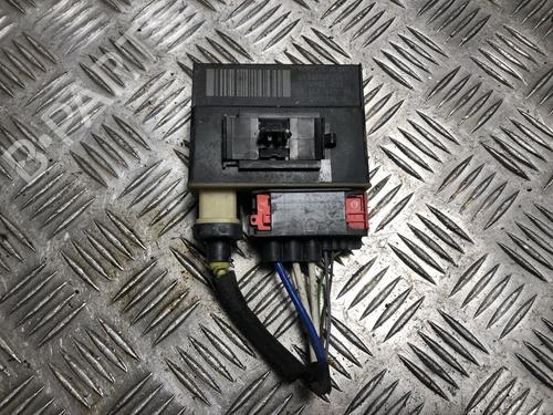Used Electronic sensor Electronic sensor CITROËN DS3 (SA_) 1.6 HDi 90 (92 hp) 36002587 36002587