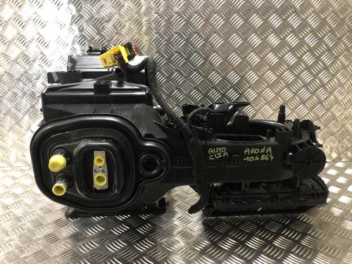 Used Heater matrix box SEAT ARONA (KJ7, KJP) 1.0 TSI (116 hp) 31244937