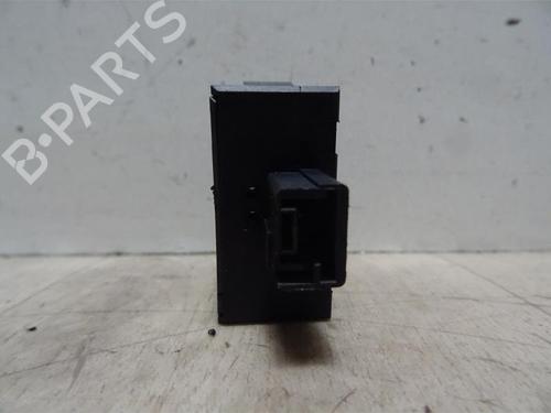 Switch PEUGEOT 208 I (CA_, CC_) 1.2 THP 110 | BP13035742I30 