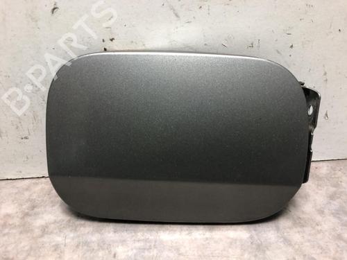 fuel-flap-mercedes-benz-a-class-w169-a-180-cdi-169007-169307-1697500106-2004-2005-2006-2007-2008-2009-2010-2011-2012-20618195 main image