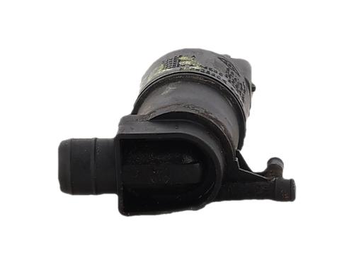 Washer pump RENAULT MASTER III Van (FV) 2.3 dCi 110 FWD (FV0R, FV0W, FV1A) | BP37801505E24 - Image 2